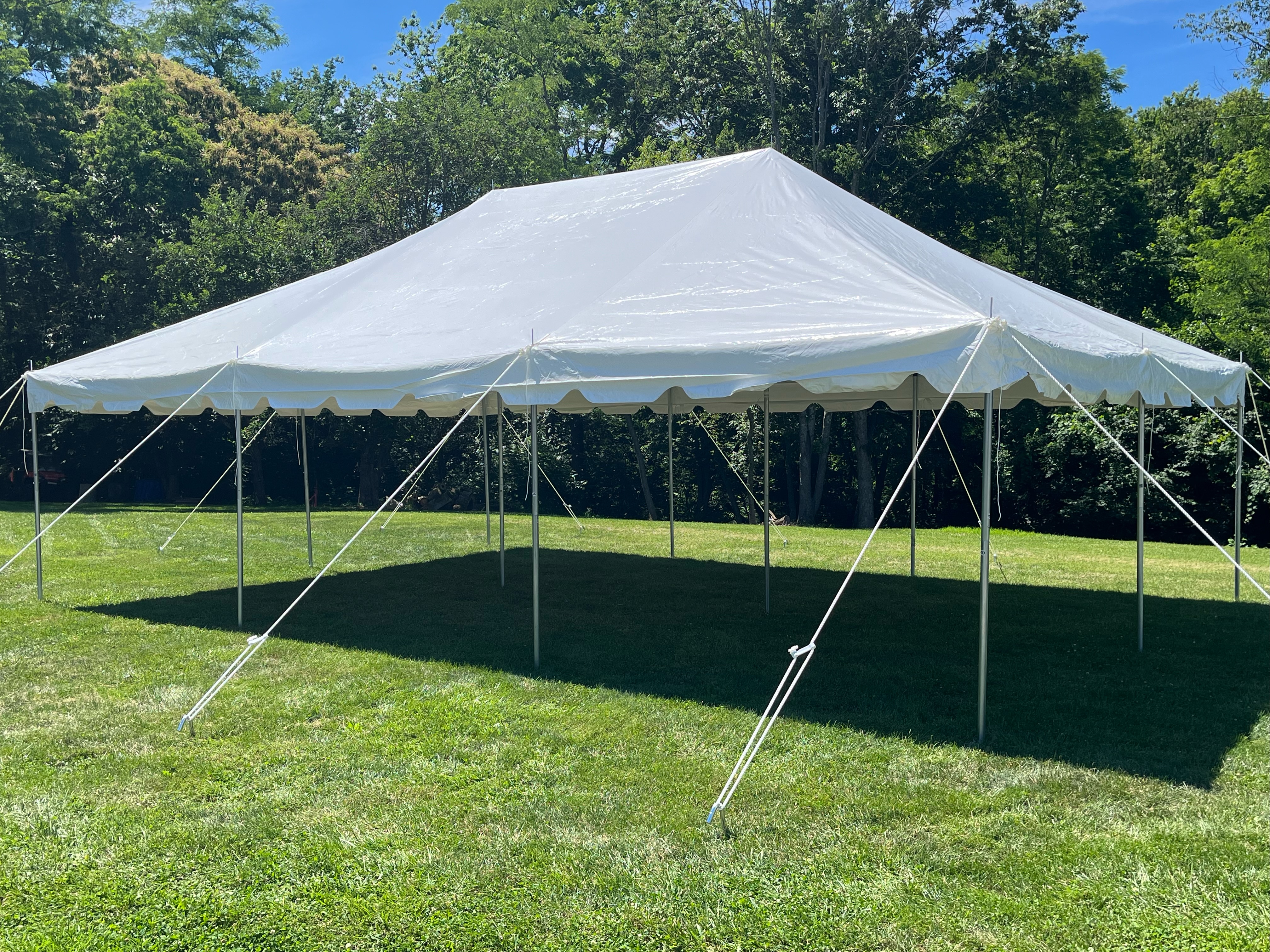 Tent1